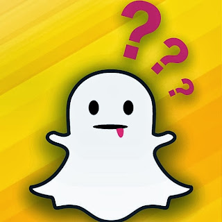 Snapchat turns down Billions