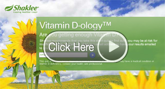 http://gaskell.myshaklee.com/us/en/pop_VitaminD_Quiz.s.html