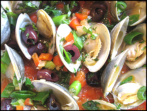 clams2