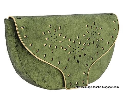 Vintage tasche:vintage-1319940