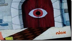 olhoquetudo ve - maçonaria - bob esponja- priscila e maxwell palheta