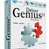 Driver Genius Professional 11.0.0.1112 Multilanguage Pre Activated