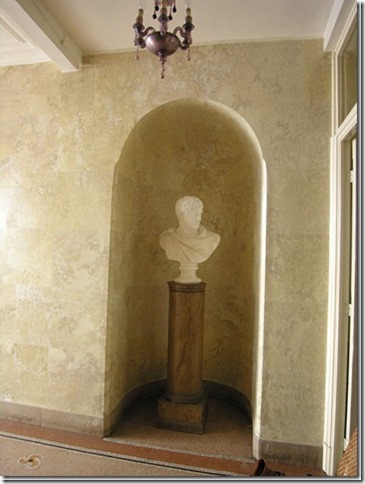 Pierre bergian 3