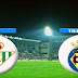 ملخص ريال بيتيس و فياريال بث مباشر اليوم بتاريخ 7-4-2019 Real Betis vs Villarreal – Highlights