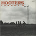 The Hooters - Johnny B 