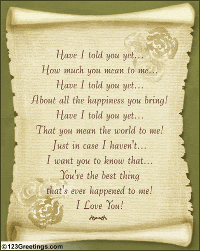 love you poems for boyfriend. i love you this much poems. i