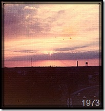 skyline3