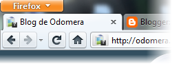 Imagen: Detalle Botón Firefox