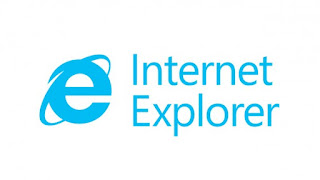  Internet Explorer Browser_jiggaskere