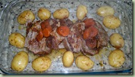maminha_panela_pressao