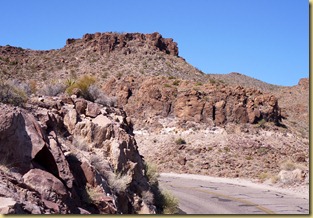 2012-09-27 -1- AZ, Golden Valley to Oatman via Route 66 -016