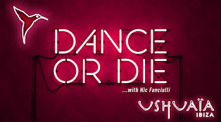 nic fanciulli, dance or die, ushuaïa ibiza, ushuaïa, ibiza, ushuaia, eventos, discoteca, club, clubbing, house, tech house, deep house, techno, music, electronic music, música, música electrónica, dj, dj set, dj life, españa, spain