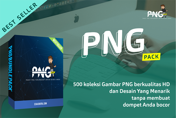 PNG Bundle Pack