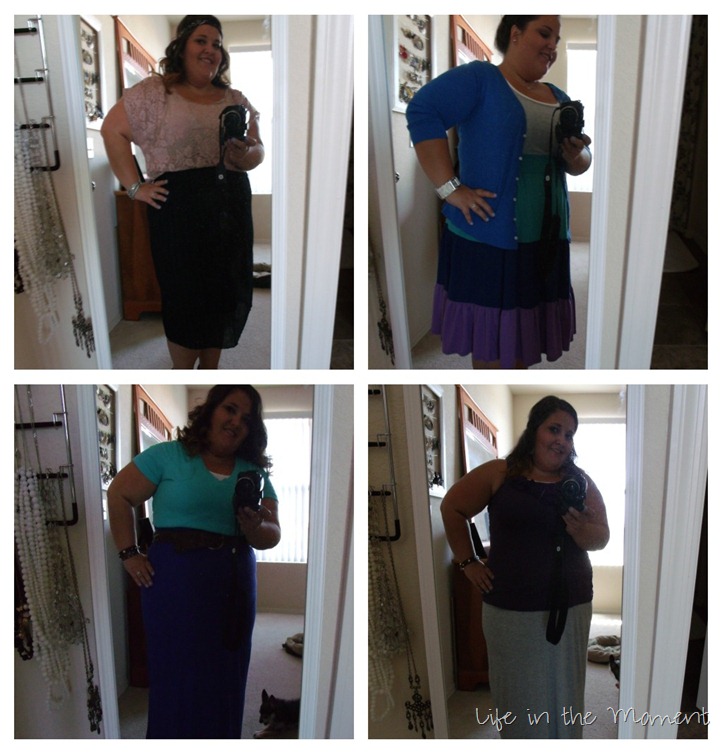 dresschallenge2