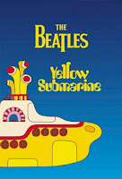 best psychedelic movies VHS_yellow_submarine-beatles-poster-dvd