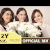 คิดถึงนะ - Lazy Sunday2 feat.แพรว คณิตกุล【OFFICIAL MV】