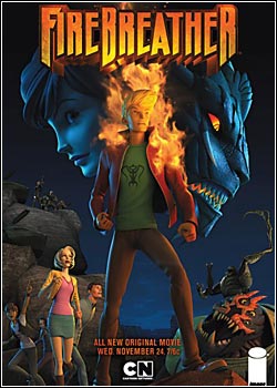 filmes Download   O Lança Fogo   DVDRip AVi + RMVB Legendado (2011)