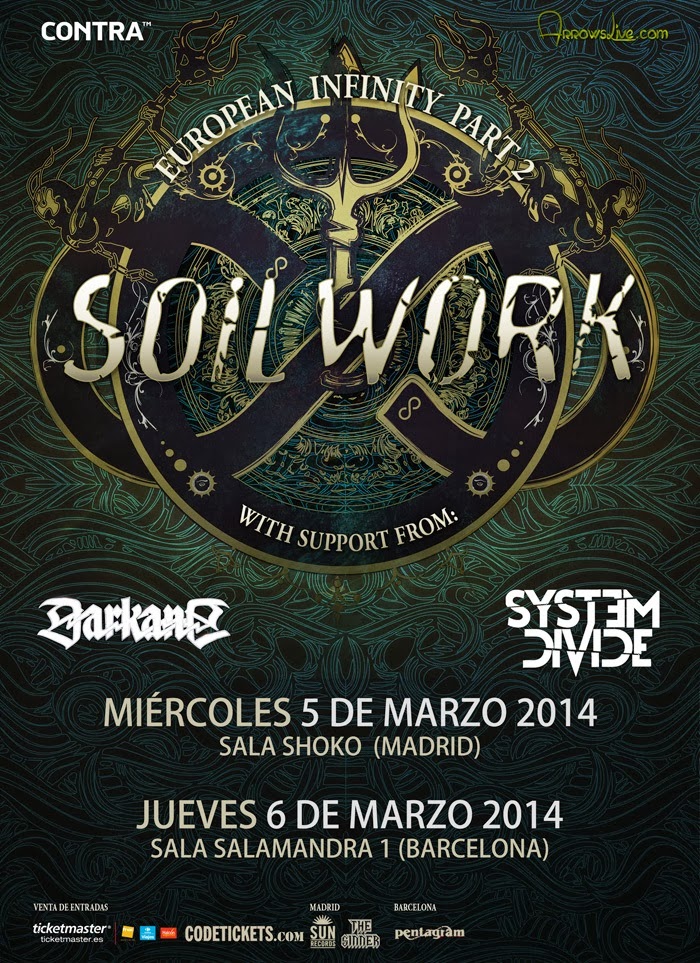 http://www.ticketmaster.es/nav/en/musica/giras/entradas-soilwork-y-darkane/index.html