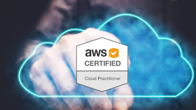 Best AWS Cloud Practitioner Practice Tests