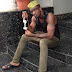 Here Is What Peter Okoye Has TO Say About Flaunting Your Wealth