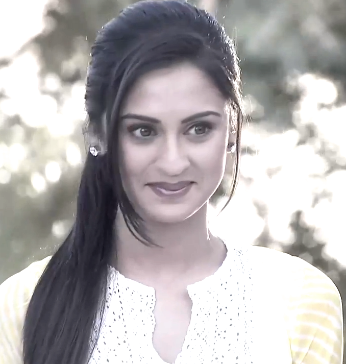 Krystle Dsouza HD wallpapers Free Download