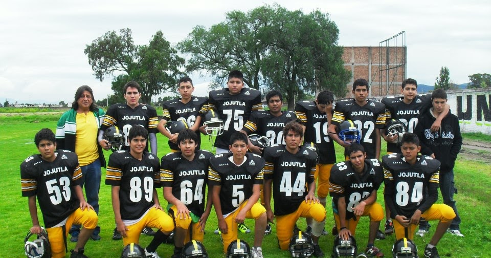 HALCONES DORADOS : OBJETIVO