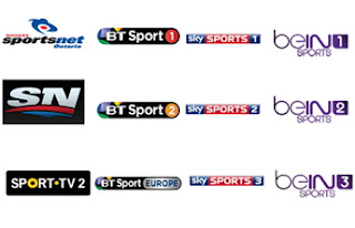 Never-miss-a-football-match-again-at-your-palm