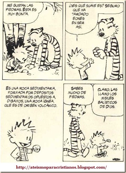 calvin 2