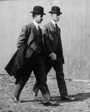 wright_brothers-2015-04-4-19-36.jpg