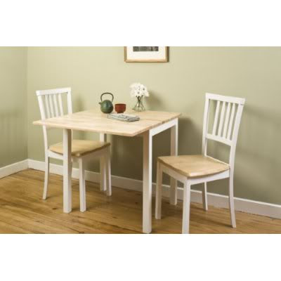 Folding Dining Tables