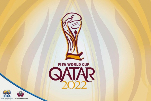 Ya es oficial: El Mundial de Qatar 2022 en Invierno