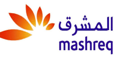 Mashreq Bank jobs2024