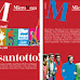 Piola libri, mercoledì 23 maggio incontro con Micromega: ciò che è vivo e ciò che è morto del Sessantotto europeo!