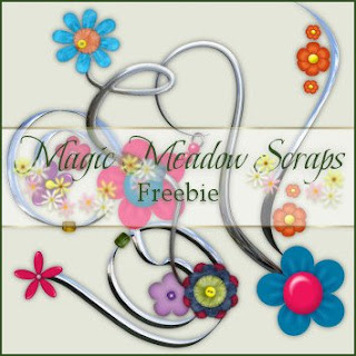 http://magicmeadowscraps.blogspot.com/2009/06/daily-freebie-shapes-chrome.html