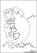 camaleon