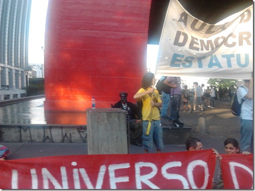 Foto 0359
