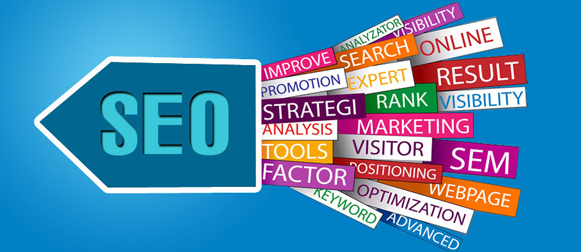 Tips Trik SEO Terbaru 2016