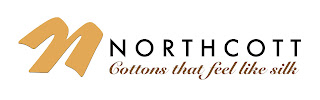 http://www.northcott.net/