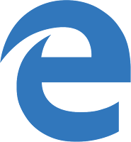 Gomsi-Techy: Windows 10 Edge Browser