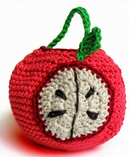 http://translate.googleusercontent.com/translate_c?depth=1&hl=es&rurl=translate.google.es&sl=de&tl=es&u=http://kardiomuffelchen.com/crochet/apple-bag-pattern-mmmh-yummy/&usg=ALkJrhguLrZD8HLZYaW4w2EroDvrMNU-KQ