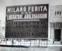 wwii milano guerra bombardamenti