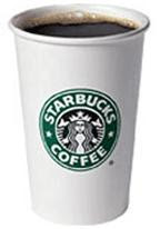 $5 starbucks gift certificates