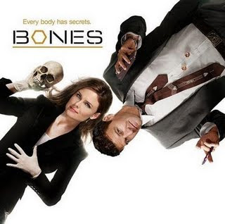 Bones Season 5 Episode 7 Preview