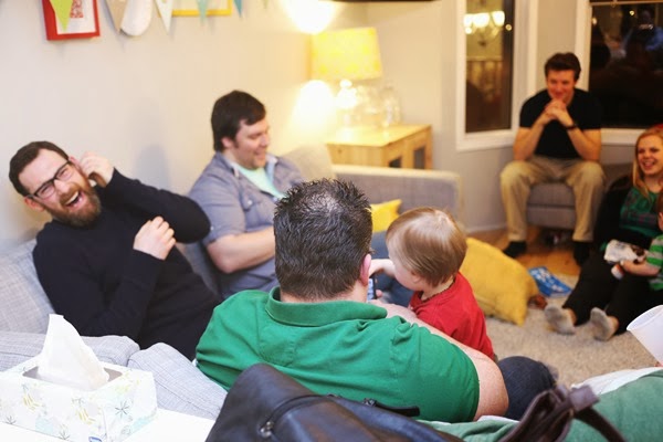 20140131 aaron's birthday party (58) edit