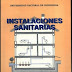 Instalaciones Sanitarias - Jorge Ortiz - UNI