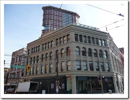 P1090356