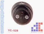 CCTV YOMIKO YC-528