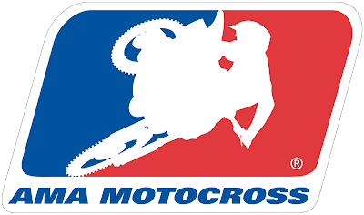 Motocross Logos 2