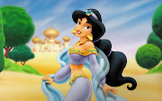 Tag: Disney Princess Jasmine Wallpapers, Backgrounds, Photos, .