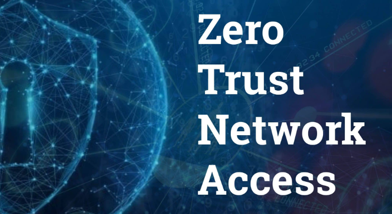 ZTNA – An Enterprise Game Changer For Securing Remote Access to IoT & BYOD